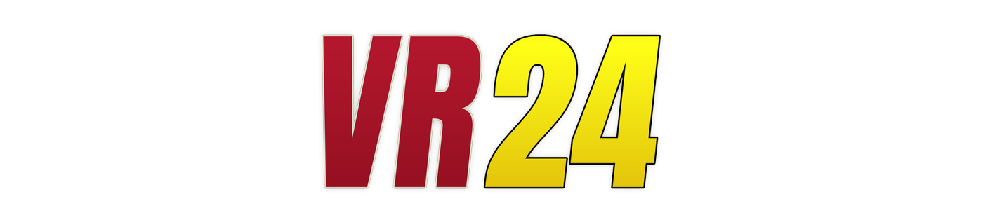 vr24